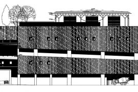 2016-04-13 11_00_47-DOE_ADA_FAC_N stade bouliste_1__DOE-207-FAC N Stade bouliste 1.pdf - Adobe Reade