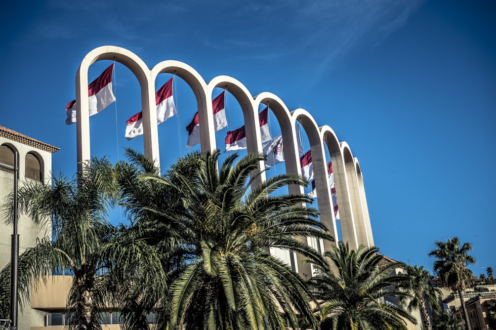 30-ans-stade-louis-2-asmonaco4