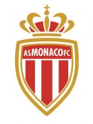Associations Stade Louis II