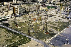 Construction 2