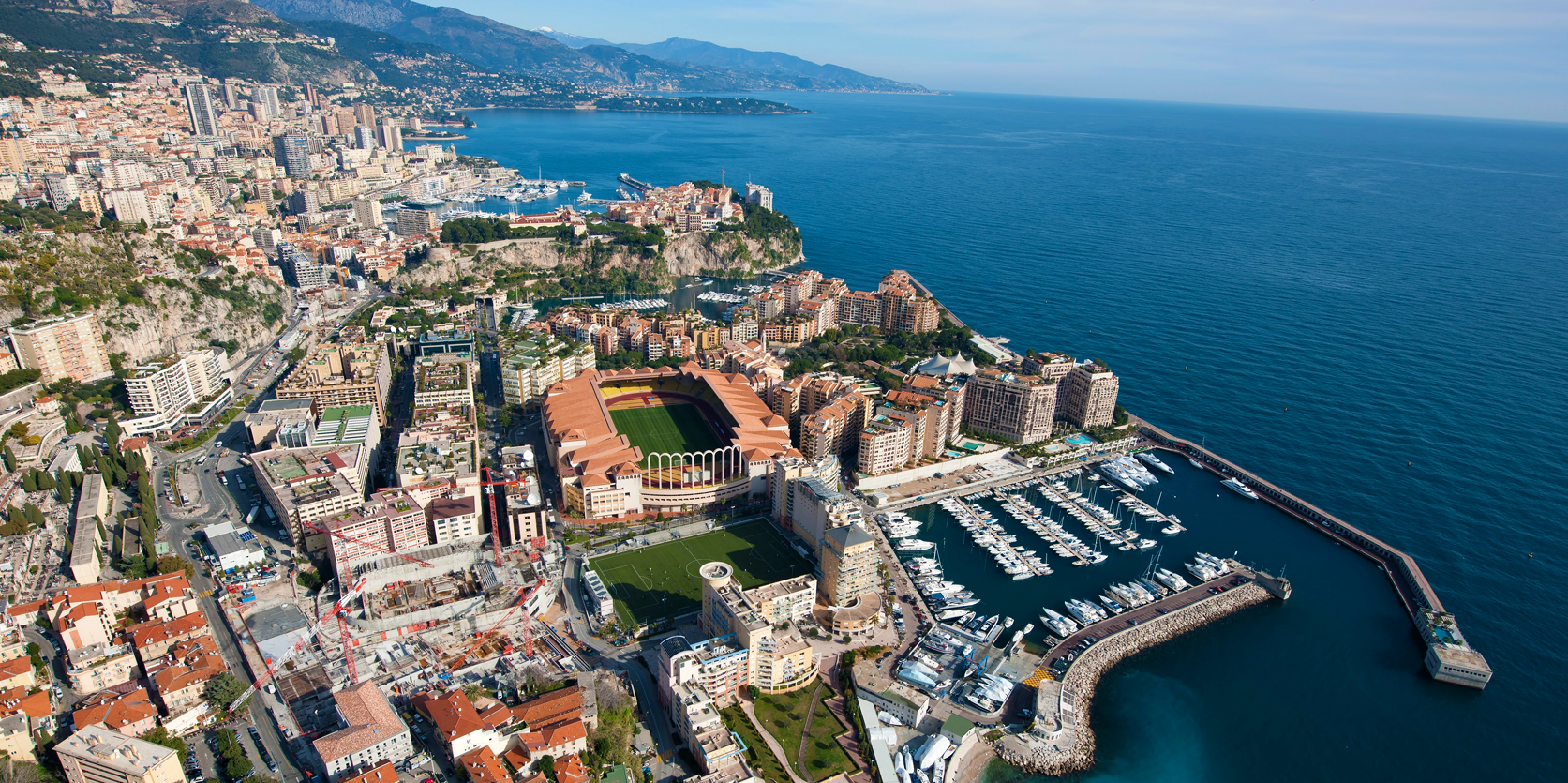 Stade-Louis-2-Monaco
